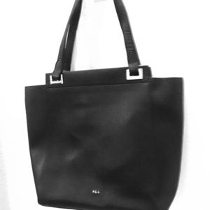 I love bags, I have so many bags.